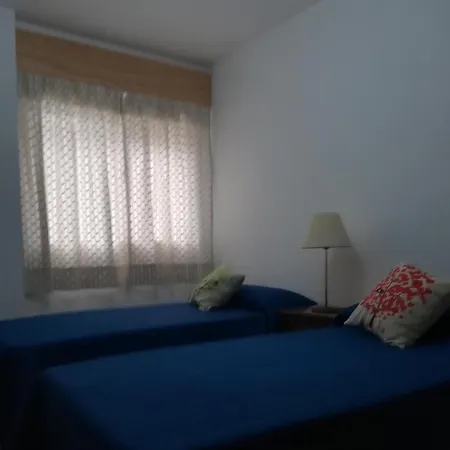 Jana Apartment